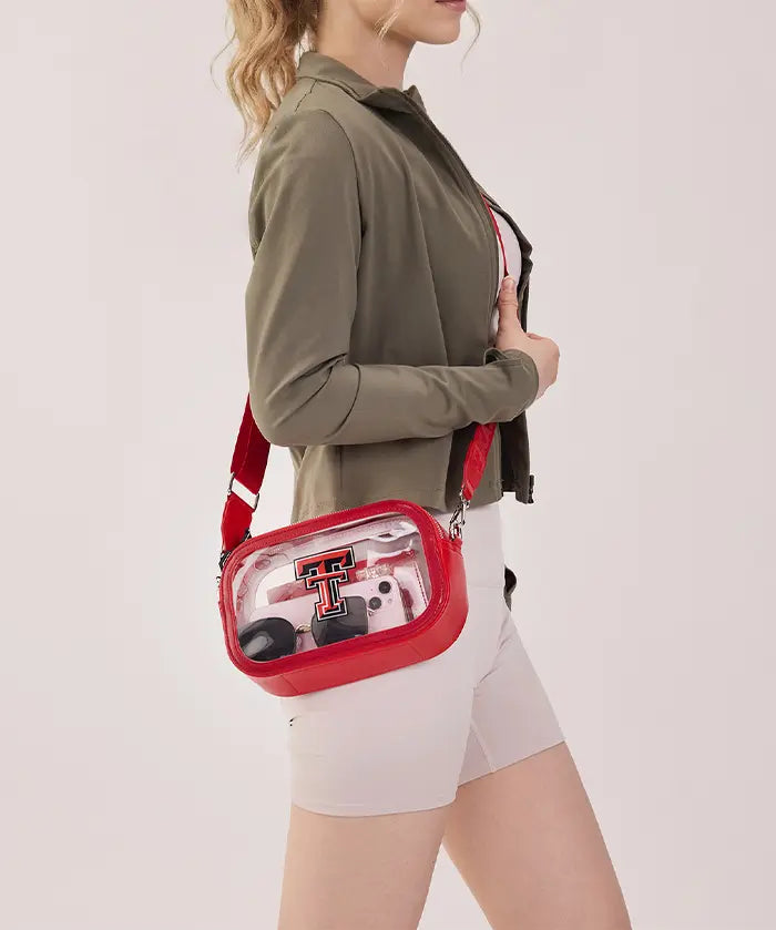 UniversityofTexasTechRedRaidersClearCrossbodyBag_18.webp