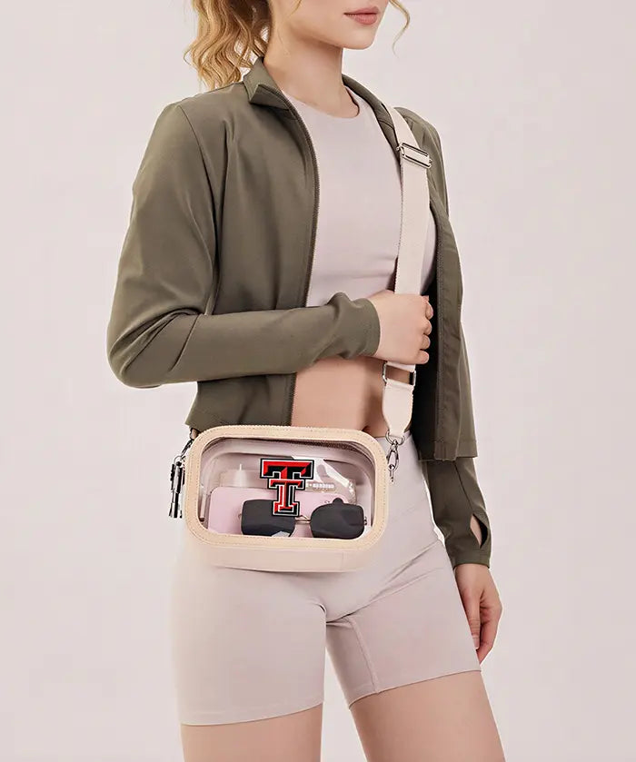 UniversityofTexasTechRedRaidersClearCrossbodyBag_22.webp
