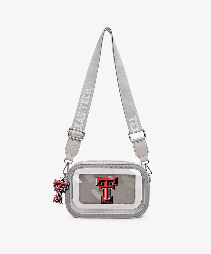 UniversityofTexasTechRedRaidersClearCrossbodyBag_25.webp