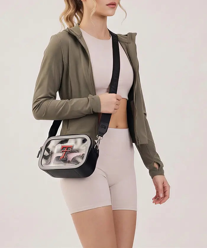 UniversityofTexasTechRedRaidersClearCrossbodyBag_8.webp