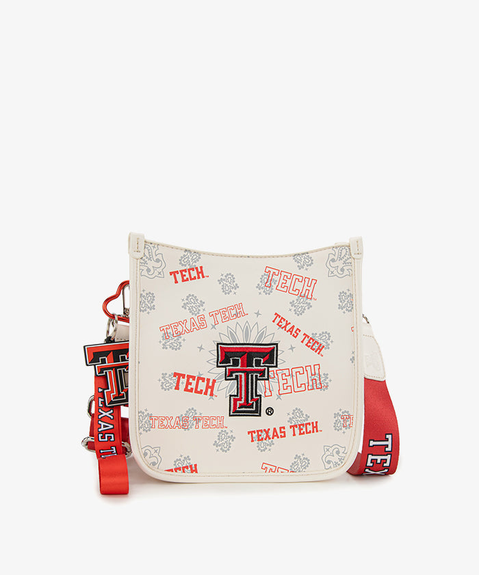 UniversityofTexasTechRedRaidersCrossbodyBag_1.webp