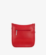 Texas Tech University Red Raiders Crossbody Bag