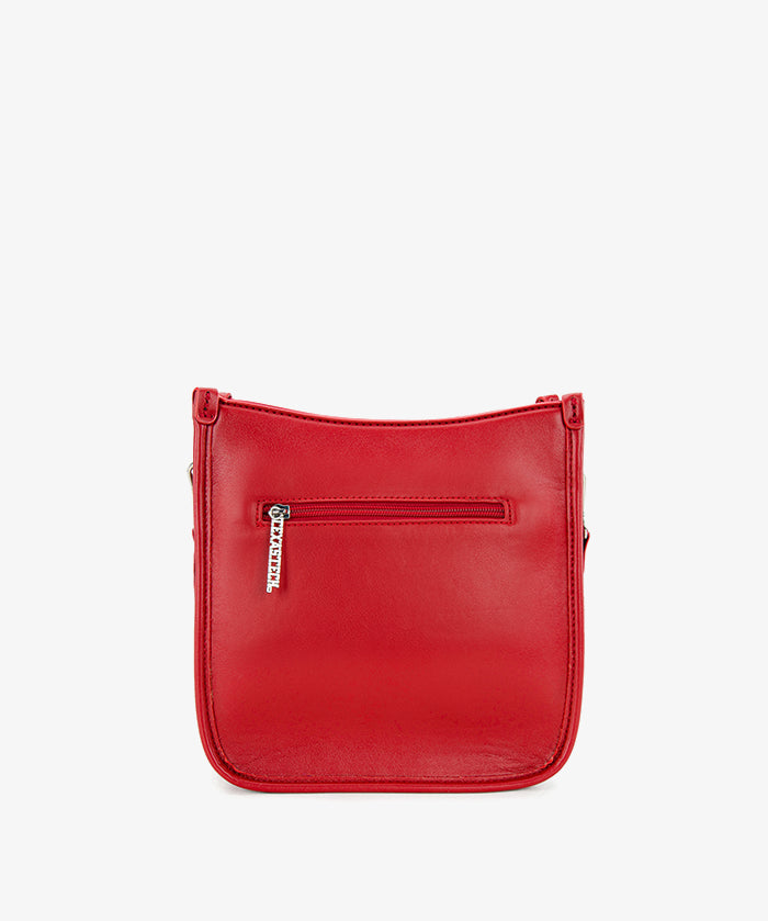 UniversityofTexasTechRedRaidersCrossbodyBag_16.webp