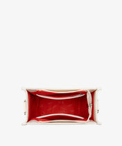 Texas Tech University Red Raiders Crossbody Bag