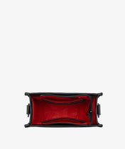 Texas Tech University Red Raiders Crossbody Bag
