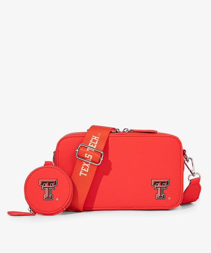 UniversityofTexasTechRedRaidersCrossbodyBagwithCoinPouch_11.webp