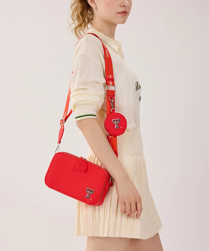 UniversityofTexasTechRedRaidersCrossbodyBagwithCoinPouch_15.webp