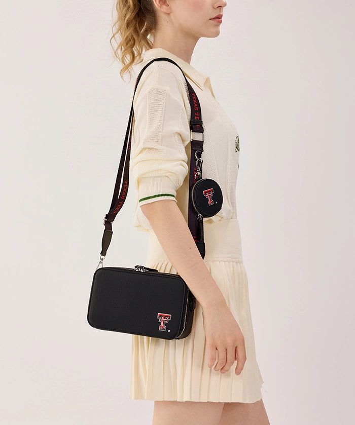 UniversityofTexasTechRedRaidersCrossbodyBagwithCoinPouch_4.webp