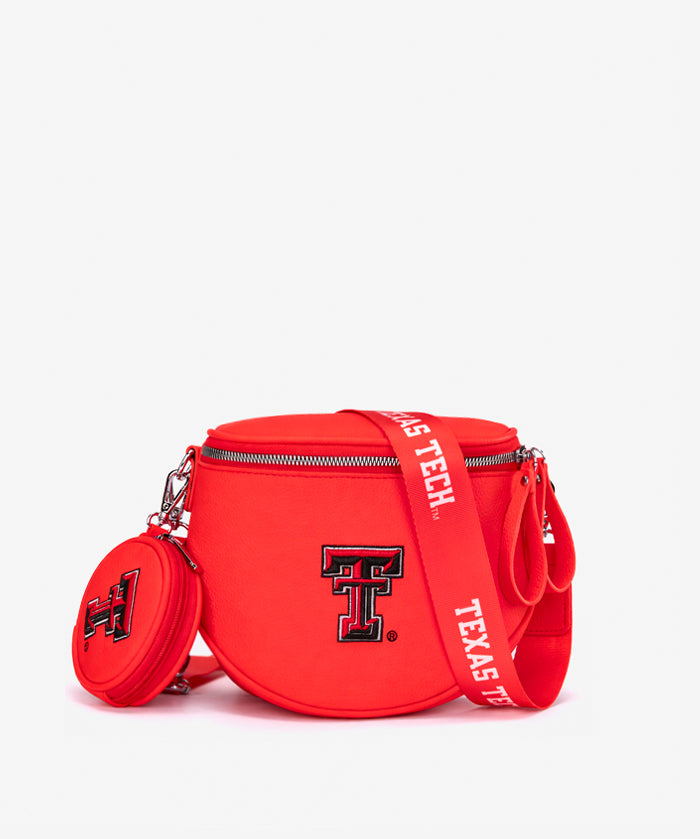 UniversityofTexasTechRedRaidersFannyPackwithCoinPouch_1.jpg