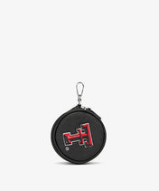 Texas Tech University Red Raiders Fanny Pack with Coin Pouch