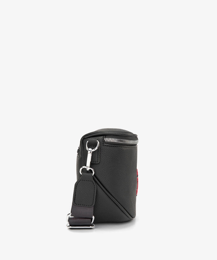 Texas Tech University Red Raiders Fanny Pack with Coin Pouch