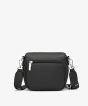 Texas Tech University Red Raiders Fanny Pack with Coin Pouch