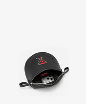 Texas Tech University Red Raiders Fanny Pack with Coin Pouch