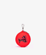 Texas Tech University Red Raiders Fanny Pack with Coin Pouch