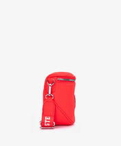 Texas Tech University Red Raiders Fanny Pack with Coin Pouch
