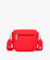 Texas Tech University Red Raiders Fanny Pack with Coin Pouch