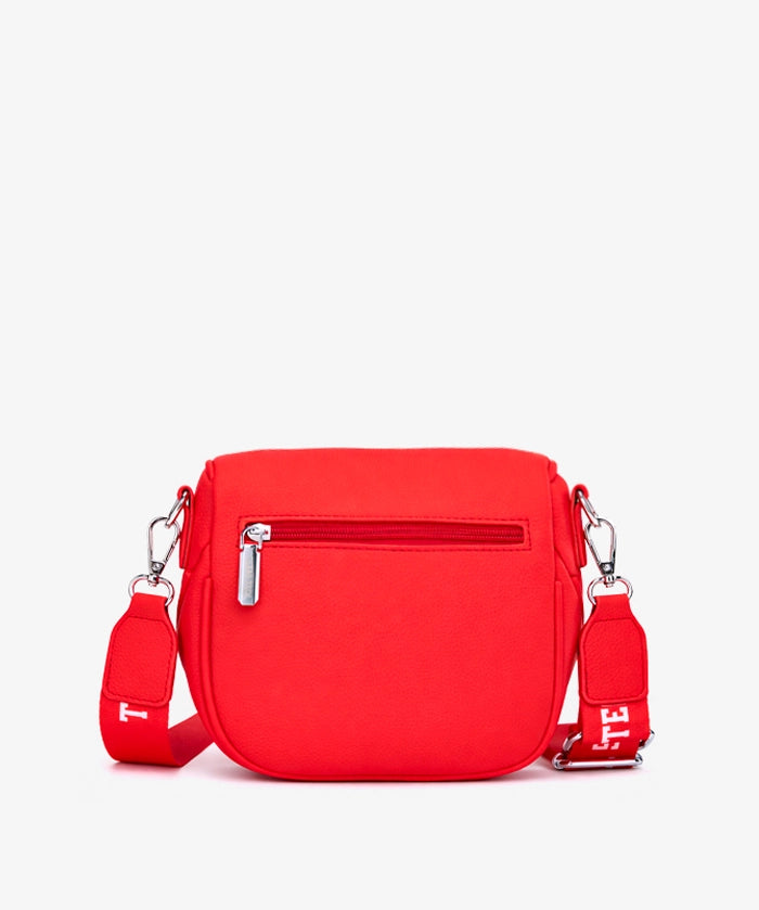 Texas Tech University Red Raiders Fanny Pack with Coin Pouch