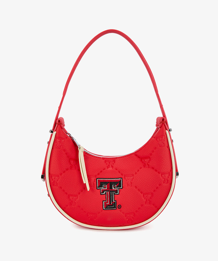 UniversityofTexasTechRedRaidersHoboBag_14.webp