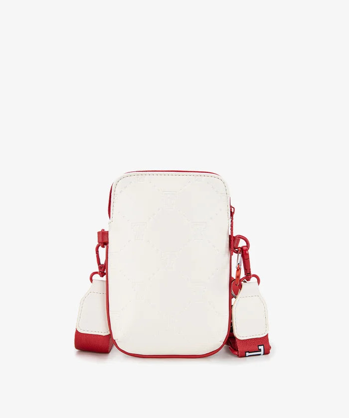 UniversityofTexasTechRedRaidersMiniCrossbodyPurse_2.webp