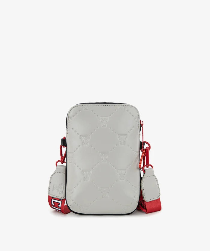 UniversityofTexasTechRedRaidersMiniCrossbodyPurse_9.webp