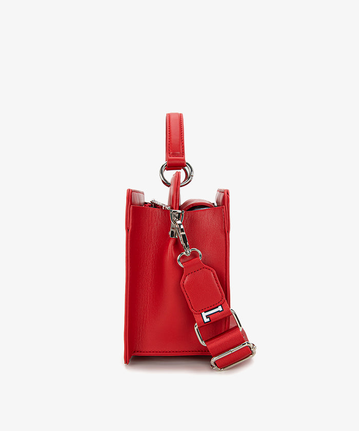 UniversityofTexasTechRedRaidersSatchelCrossbodyBag_16.webp