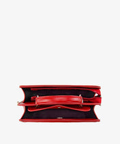 Texas Tech University Red Raiders Satchel Crossbody Bag