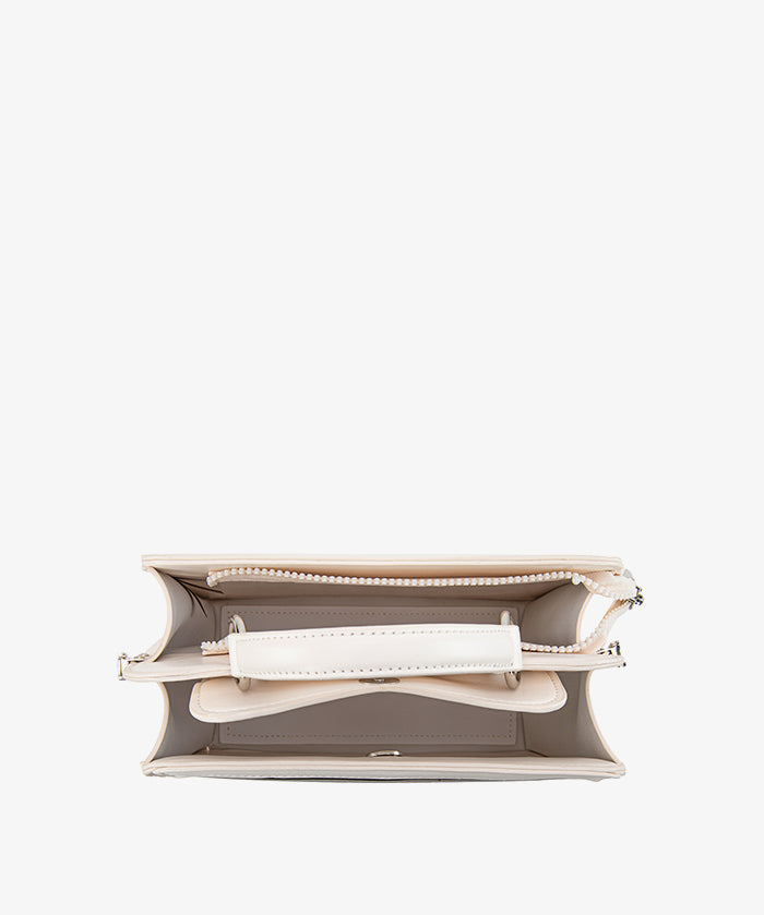 UniversityofTexasTechRedRaidersSatchelCrossbodyBag_2.webp