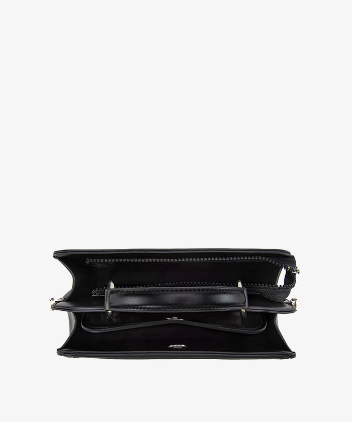 UniversityofTexasTechRedRaidersSatchelCrossbodyBag_9.webp