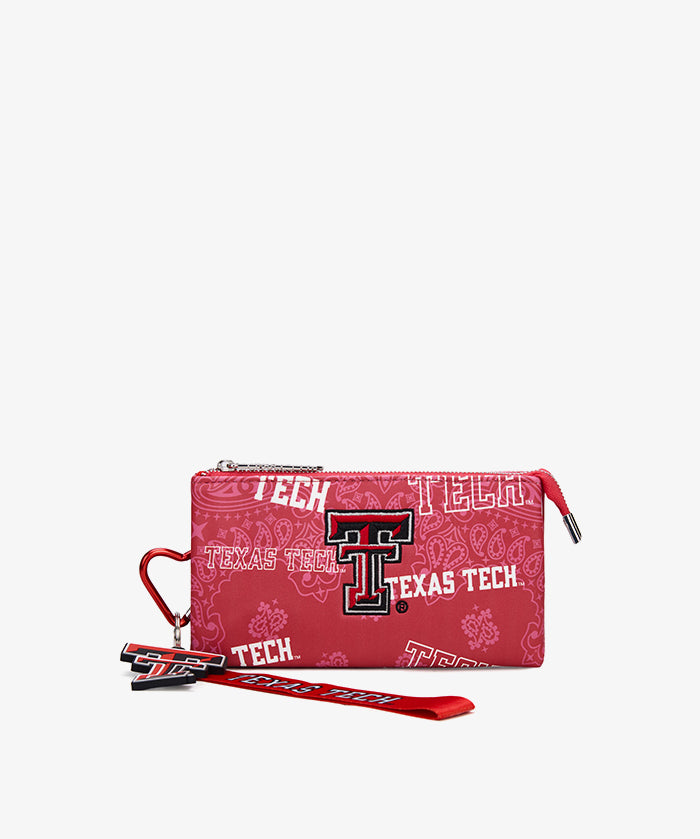 UniversityofTexasTechRedRaidersWristletWallet_19_572fe77b-6a24-4289-b2d5-c8b0ccbbfec2.webp