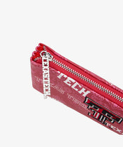 Texas Tech University Red Raiders Wristlet Wallet