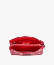Texas Tech University Red Raiders Wristlet Wallet