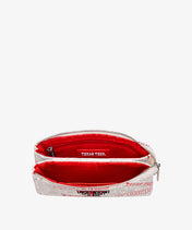 Texas Tech University Red Raiders Wristlet Wallet
