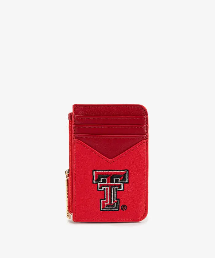 UniversityofTexasTechRedRaidersZipCardCase_15.webp