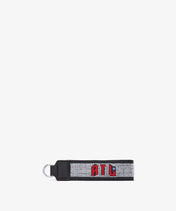WNBA Atlanta Dream Clear Wristlet Set