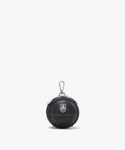 WNBA Atlanta Dream Clear Wristlet Set