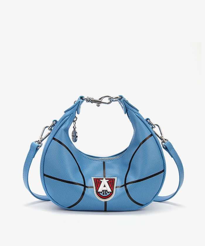 WNBAAtlantaDreamBasketballCrossbodyBag_1.webp