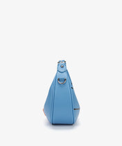WNBA Atlanta Dream Basketball Crossbody Bag