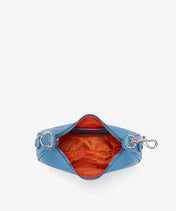 WNBA Atlanta Dream Basketball Crossbody Bag
