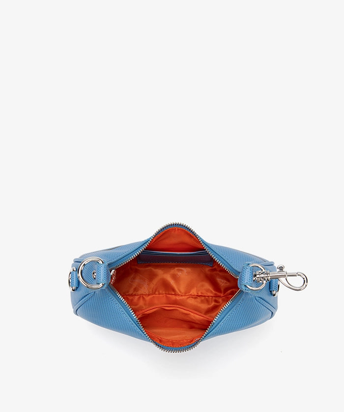 WNBA Atlanta Dream Basketball Crossbody Bag