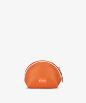 WNBA Atlanta Dream Basketball Wristlet Wallet