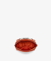 WNBA Atlanta Dream Basketball Wristlet Wallet