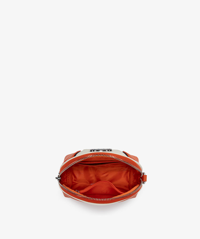 WNBA Atlanta Dream Basketball Wristlet Wallet