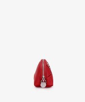 WNBA Atlanta Dream Basketball Wristlet Wallet