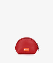 WNBA Atlanta Dream Basketball Wristlet Wallet