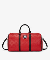 WNBA Atlanta Dream Duffel Bag
