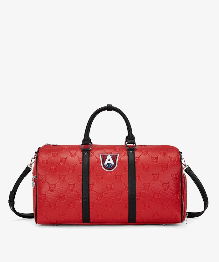 WNBAAtlantaDreamDuffelBag_1.webp