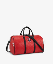 WNBA Atlanta Dream Duffel Bag
