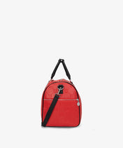 WNBA Atlanta Dream Duffel Bag