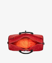WNBA Atlanta Dream Duffel Bag