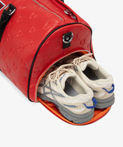 WNBA Atlanta Dream Duffel Bag